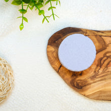 Load image into Gallery viewer, Shower Steamers ~ For Shower Lovers!