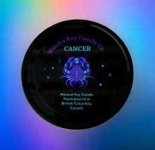 Load image into Gallery viewer, Zodiac Birthday Wish ~40hr