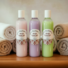 Load image into Gallery viewer, Blissful Bubble Bath