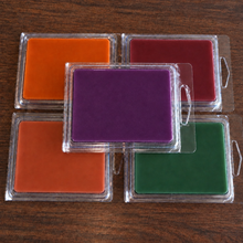 Load image into Gallery viewer, Witchy Wax ~ Mystical & Earthy Collections