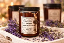 Load image into Gallery viewer, French Lavender