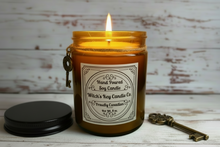 Load image into Gallery viewer, Sea Salt & Sage