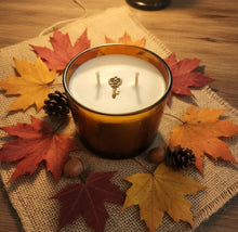 Load image into Gallery viewer, Autumn Leaves 75+hr