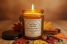 Load image into Gallery viewer, Classic & Best selling scents ~40hr