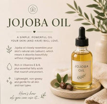 Load image into Gallery viewer, Elixir ~ Essential Oil Perfume