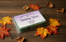 Load image into Gallery viewer, Witchy Wax 74g