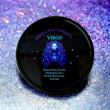 Load image into Gallery viewer, Zodiac Birthday Wish ~40hr
