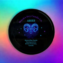 Load image into Gallery viewer, Zodiac Birthday Wish ~40hr

