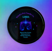 Load image into Gallery viewer, Zodiac Birthday Wish ~40hr
