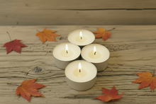 Load image into Gallery viewer, Tea Lights set of 6
