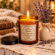 French Lavender
