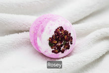 Load image into Gallery viewer, Bath Bombs and Bath Truffles
