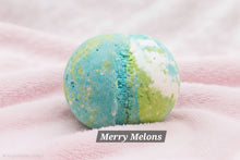 Load image into Gallery viewer, Bath Bombs and Bath Truffles
