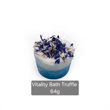 Load image into Gallery viewer, Bath Bombs and Bath Truffles
