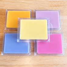Load image into Gallery viewer, Witchy Wax ~ Sweet &amp; Fruity Collection
