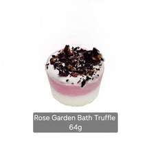 Load image into Gallery viewer, Bath Bombs and Bath Truffles
