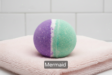 Load image into Gallery viewer, Bath Bombs and Bath Truffles
