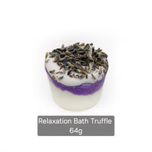 Load image into Gallery viewer, Bath Bombs and Bath Truffles
