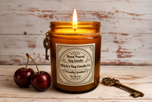 Load image into Gallery viewer, Black Cherry
