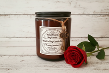 Load image into Gallery viewer, Vintage Rose
