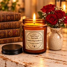 Load image into Gallery viewer, Vintage Rose
