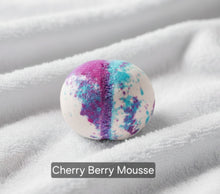 Load image into Gallery viewer, Bath Bombs and Bath Truffles
